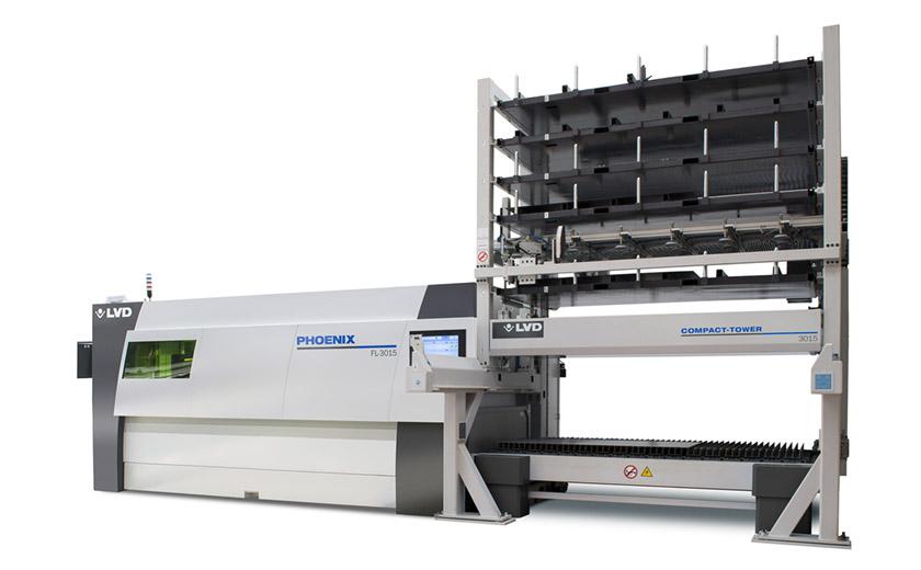 phoenixcompacttowerm_840x520