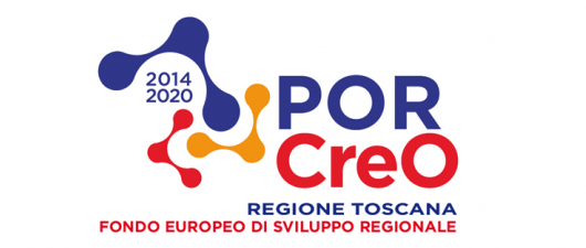 RegioneToscana