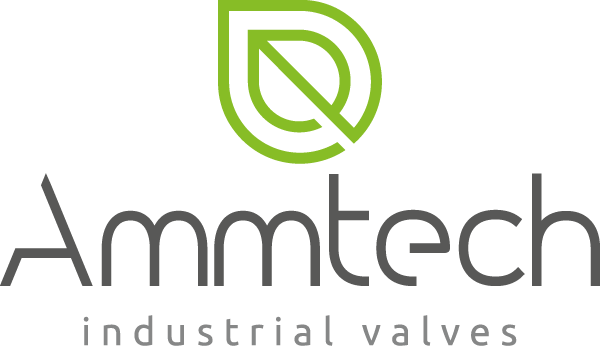 AMMtech